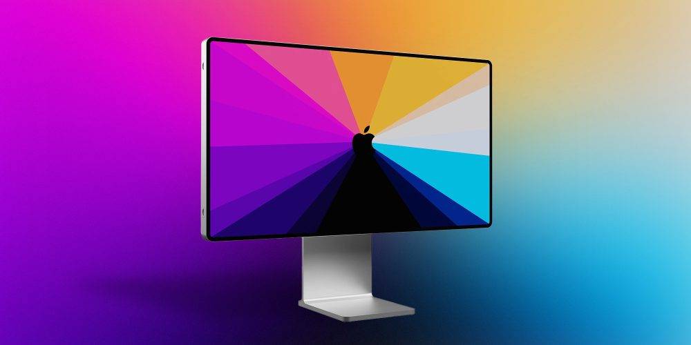 一切关于 Apple Silicon 27 英寸 iMac 替代品的知识总结