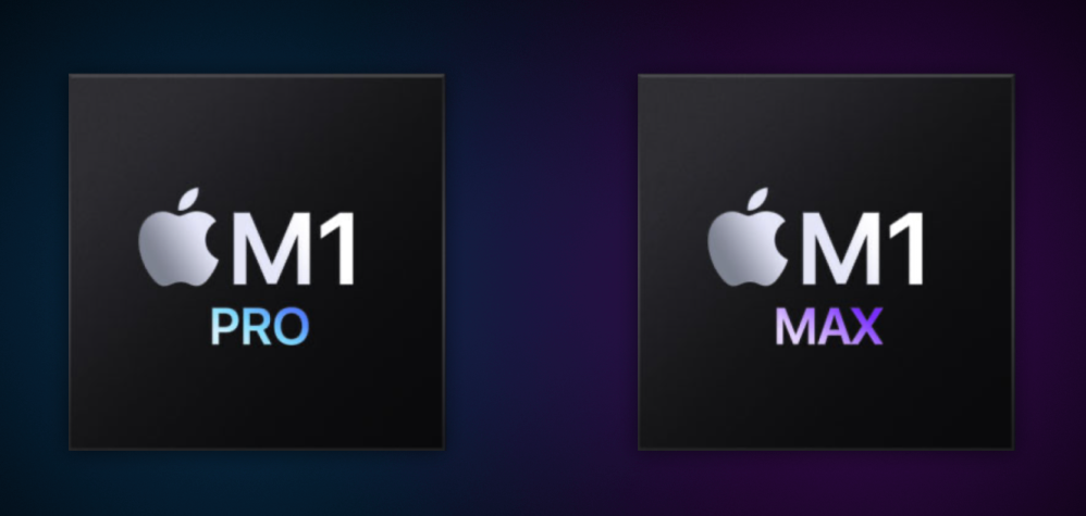 一切关于 Apple Silicon 27 英寸 iMac 替代品的知识总结