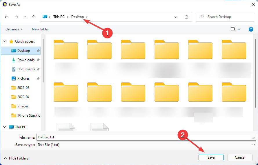 如何在 Windows 11 上使用Miracast进行无线投屏？