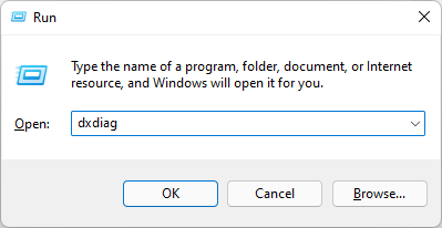 如何在 Windows 11 上使用Miracast进行无线投屏？