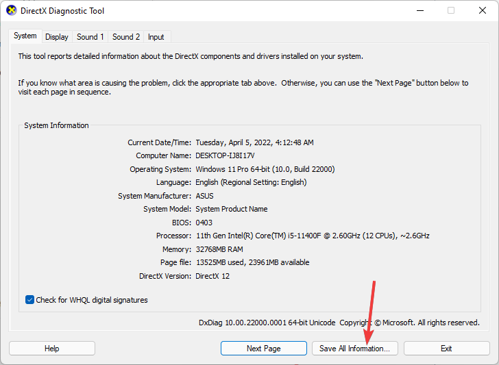 如何在 Windows 11 上使用Miracast进行无线投屏？