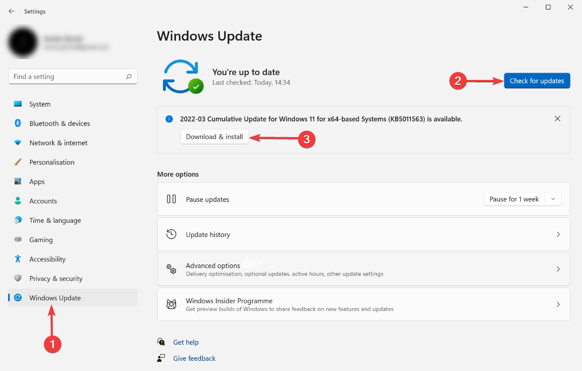 如何在 Windows 11 上使用Miracast进行无线投屏？