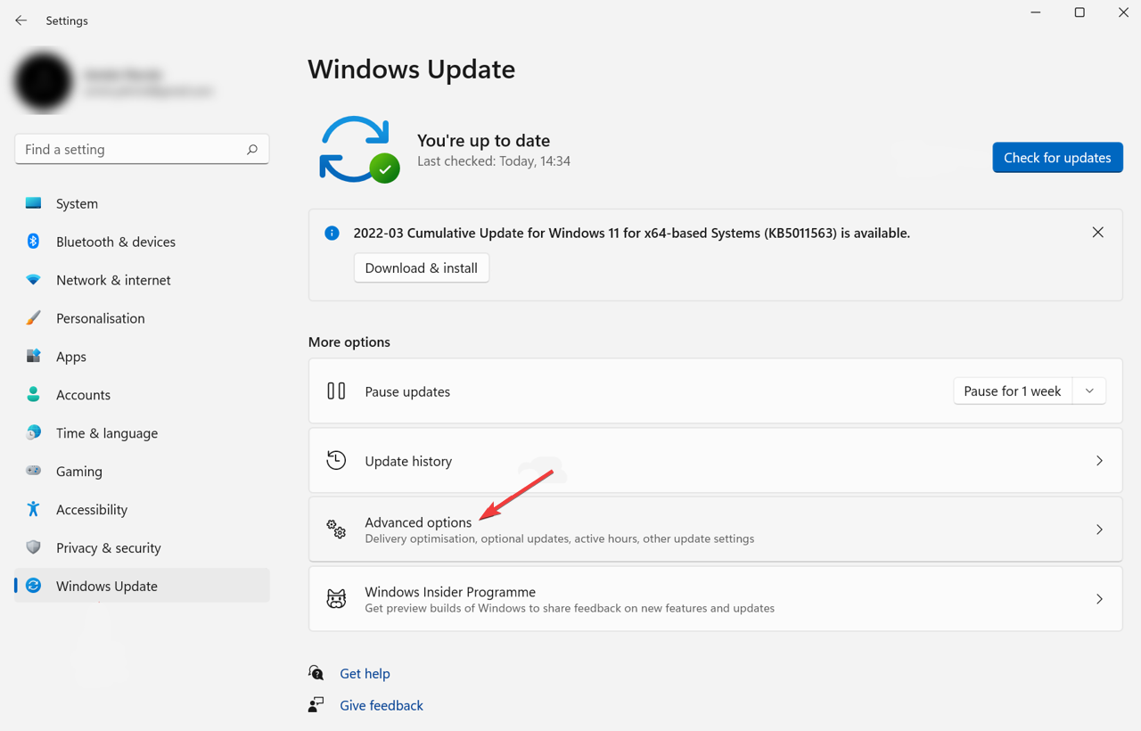如何在 Windows 11 上使用Miracast进行无线投屏？