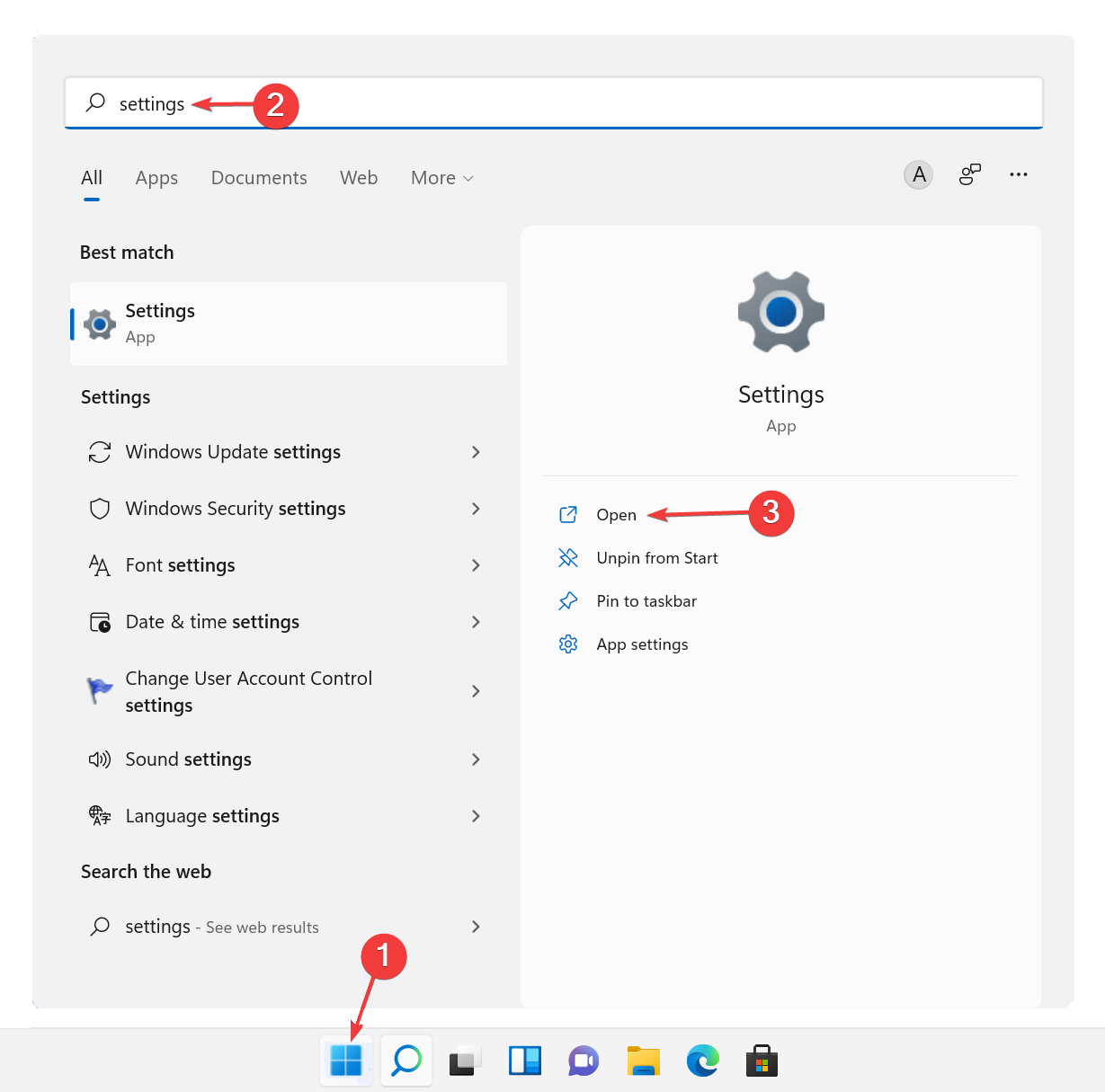 如何在 Windows 11 上使用Miracast进行无线投屏？
