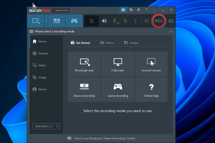 以下是适用于 Windows 11 的最佳网络摄像头软件，让你的视频通话更加清晰明亮