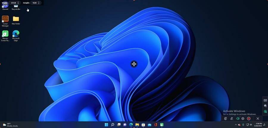 以下是适用于 Windows 11 的最佳网络摄像头软件，让你的视频通话更加清晰明亮