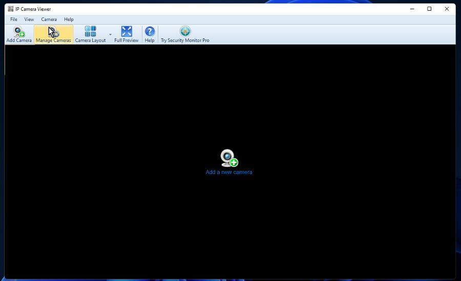 以下是适用于 Windows 11 的最佳网络摄像头软件，让你的视频通话更加清晰明亮