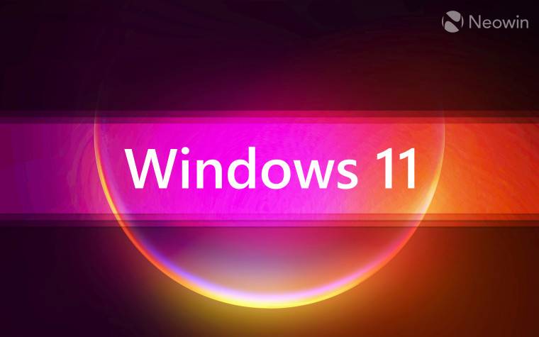 微软考虑在Windows 11资源管理器中添加更多广告，引起关注和争议