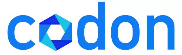 Codon：一款潜力巨大的超快速Python代码编写工具