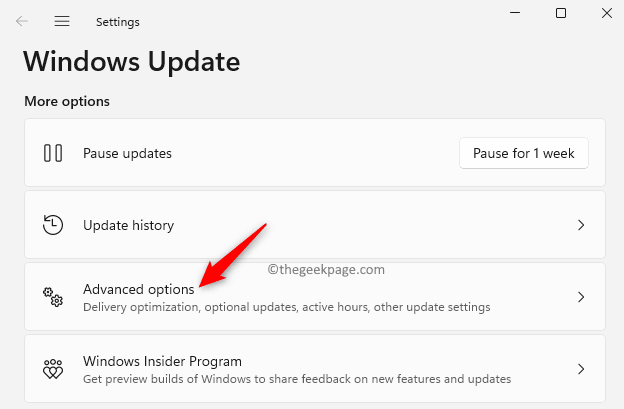 Windows 11 中出现无法加载 ene.sys 驱动程序的解决方法