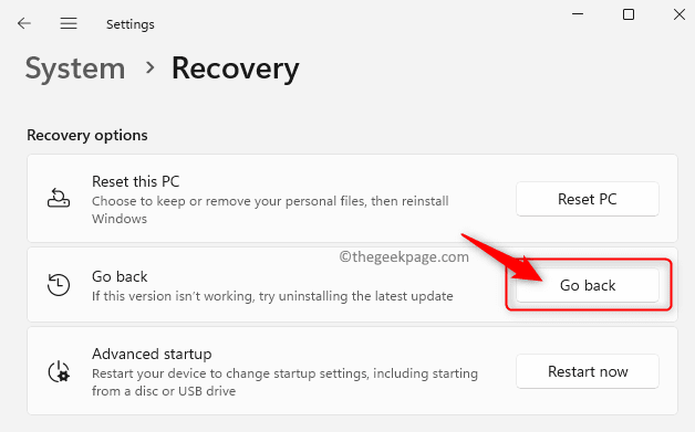 Windows 11 中出现无法加载 ene.sys 驱动程序的解决方法