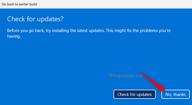 Windows 11 中出现无法加载 ene.sys 驱动程序的解决方法