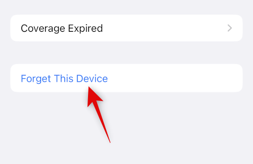 如何修复 iPhone 或 iPad 上蓝牙音频无法使用的问题: 14 种方法