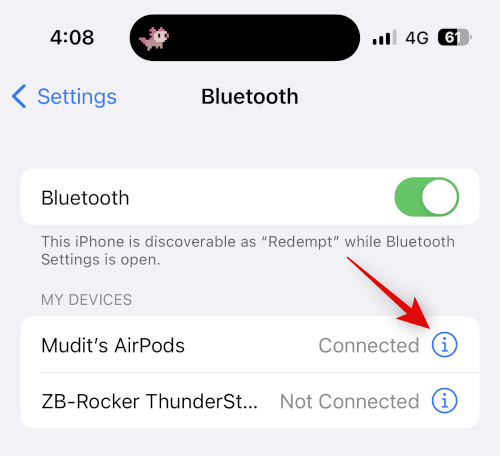 如何修复 iPhone 或 iPad 上蓝牙音频无法使用的问题: 14 种方法