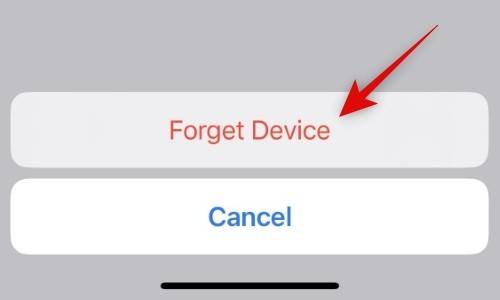 如何修复 iPhone 或 iPad 上蓝牙音频无法使用的问题: 14 种方法