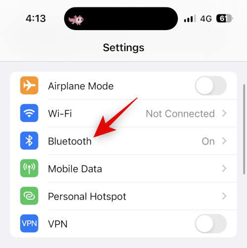 如何修复 iPhone 或 iPad 上蓝牙音频无法使用的问题: 14 种方法
