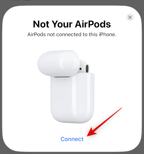 如何修复 iPhone 或 iPad 上蓝牙音频无法使用的问题: 14 种方法
