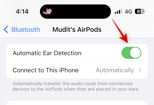 如何修复 iPhone 或 iPad 上蓝牙音频无法使用的问题: 14 种方法