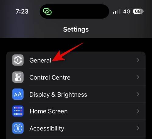如何修复 iPhone 或 iPad 上蓝牙音频无法使用的问题: 14 种方法