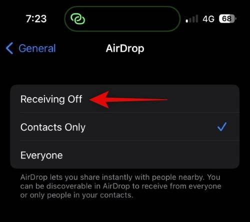如何修复 iPhone 或 iPad 上蓝牙音频无法使用的问题: 14 种方法