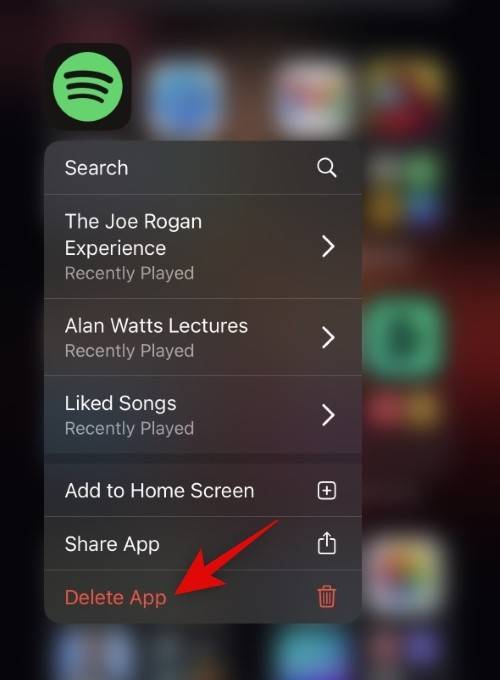 如何修复 iPhone 或 iPad 上蓝牙音频无法使用的问题: 14 种方法