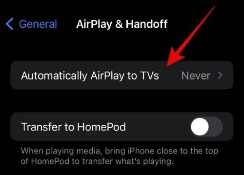 如何修复 iPhone 或 iPad 上蓝牙音频无法使用的问题: 14 种方法