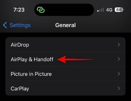 如何修复 iPhone 或 iPad 上蓝牙音频无法使用的问题: 14 种方法