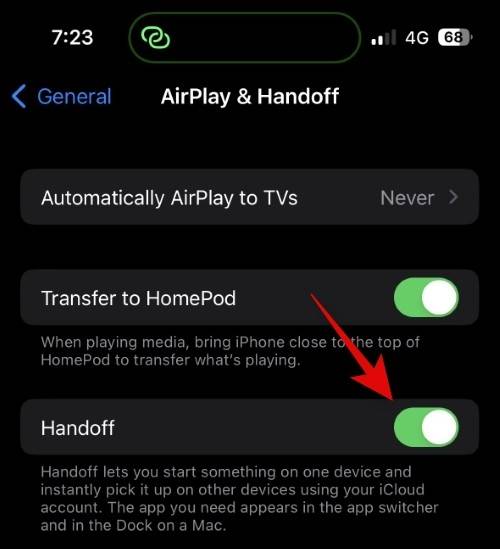 如何修复 iPhone 或 iPad 上蓝牙音频无法使用的问题: 14 种方法