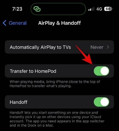 如何修复 iPhone 或 iPad 上蓝牙音频无法使用的问题: 14 种方法