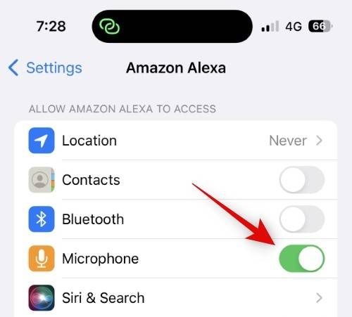 如何修复 iPhone 或 iPad 上蓝牙音频无法使用的问题: 14 种方法