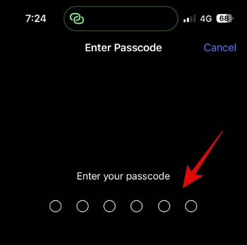 如何修复 iPhone 或 iPad 上蓝牙音频无法使用的问题: 14 种方法