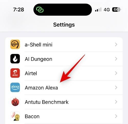 如何修复 iPhone 或 iPad 上蓝牙音频无法使用的问题: 14 种方法