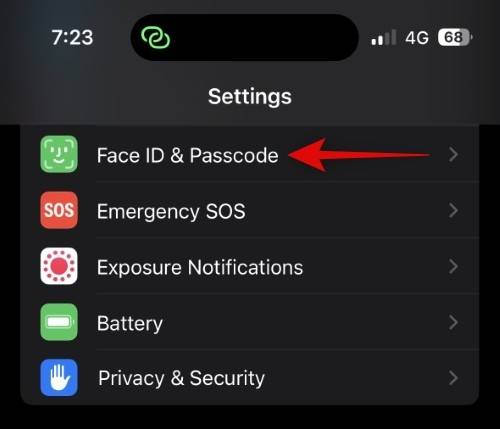 如何修复 iPhone 或 iPad 上蓝牙音频无法使用的问题: 14 种方法