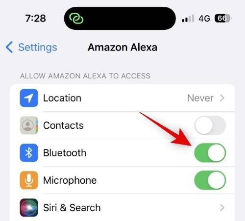 如何修复 iPhone 或 iPad 上蓝牙音频无法使用的问题: 14 种方法