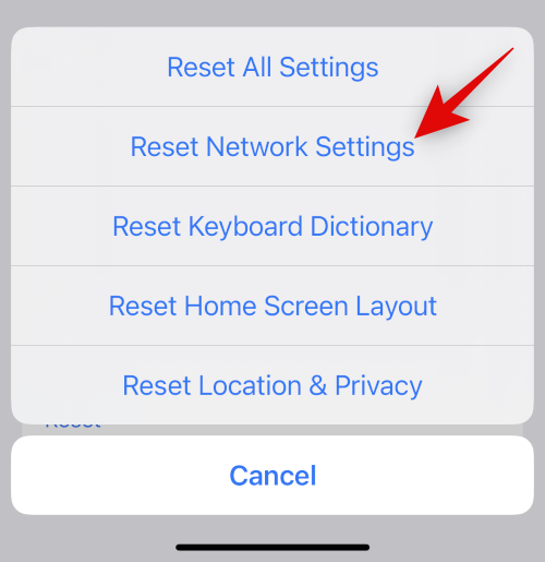 如何修复 iPhone 或 iPad 上蓝牙音频无法使用的问题: 14 种方法