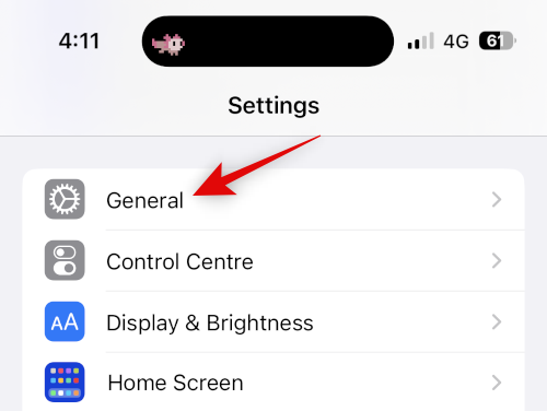 如何修复 iPhone 或 iPad 上蓝牙音频无法使用的问题: 14 种方法