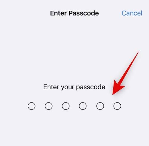 如何修复 iPhone 或 iPad 上蓝牙音频无法使用的问题: 14 种方法