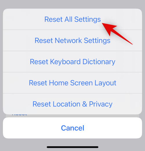 如何修复 iPhone 或 iPad 上蓝牙音频无法使用的问题: 14 种方法