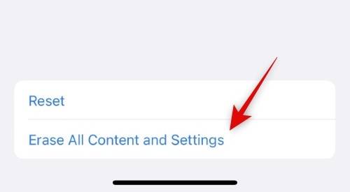 如何修复 iPhone 或 iPad 上蓝牙音频无法使用的问题: 14 种方法