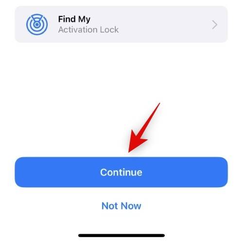如何修复 iPhone 或 iPad 上蓝牙音频无法使用的问题: 14 种方法