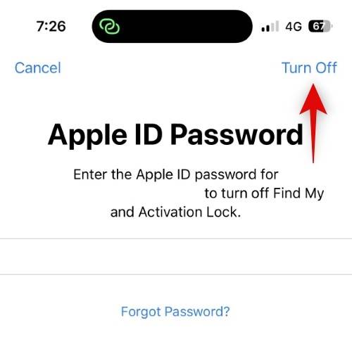 如何修复 iPhone 或 iPad 上蓝牙音频无法使用的问题: 14 种方法