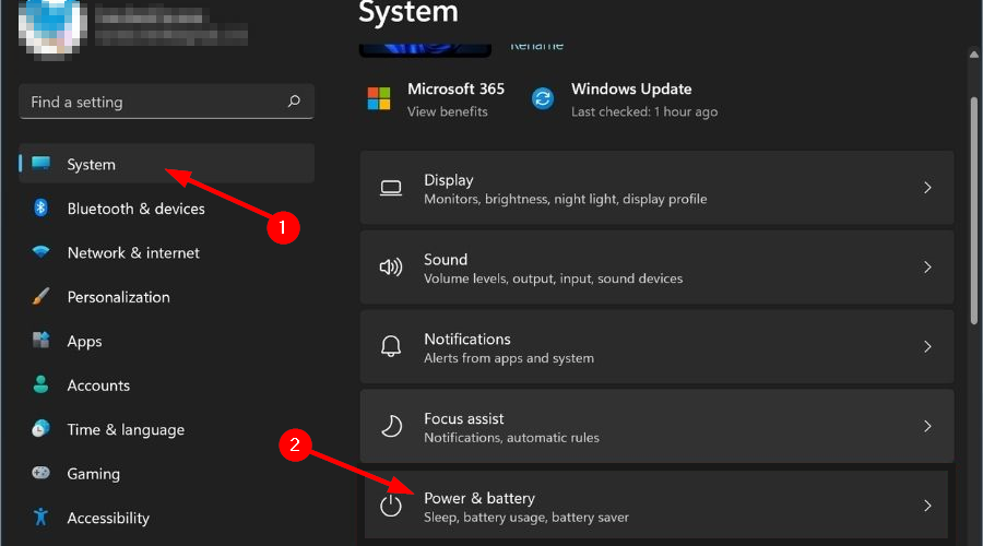 修复方法：Windows 11 任务栏不透明问题