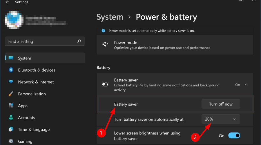 修复方法：Windows 11 任务栏不透明问题