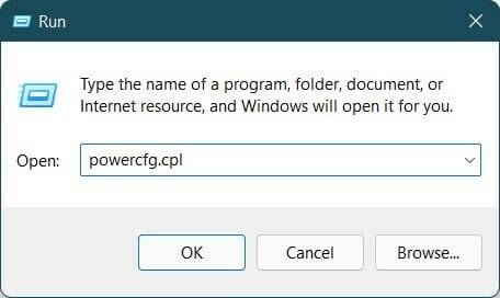 修复方法：Windows 11 任务栏不透明问题