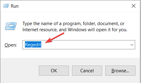 修复方法：Windows 11 任务栏不透明问题