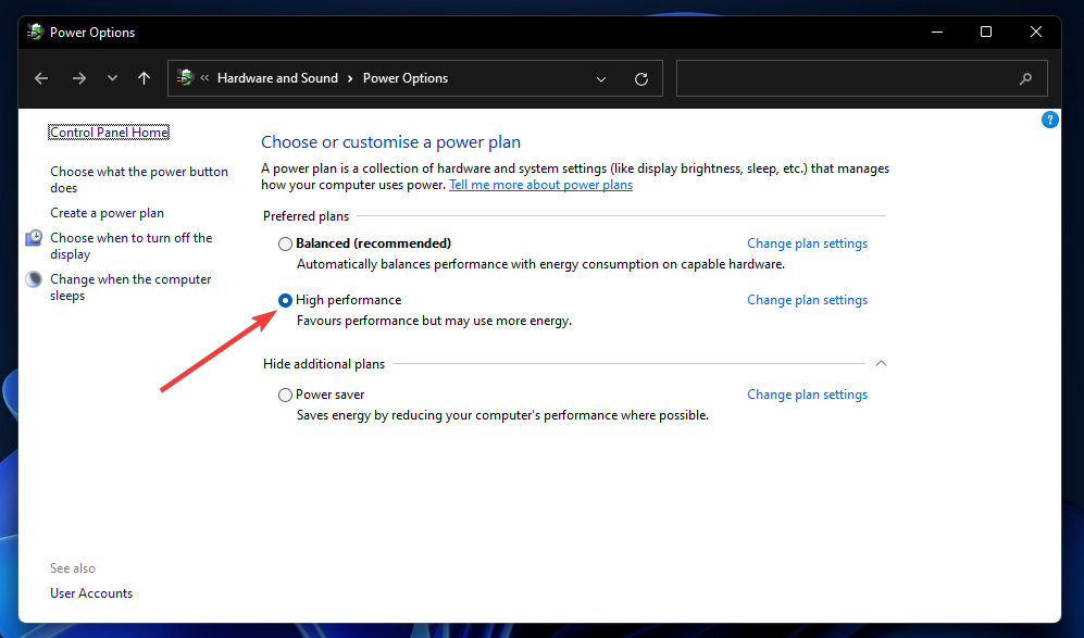修复方法：Windows 11 任务栏不透明问题