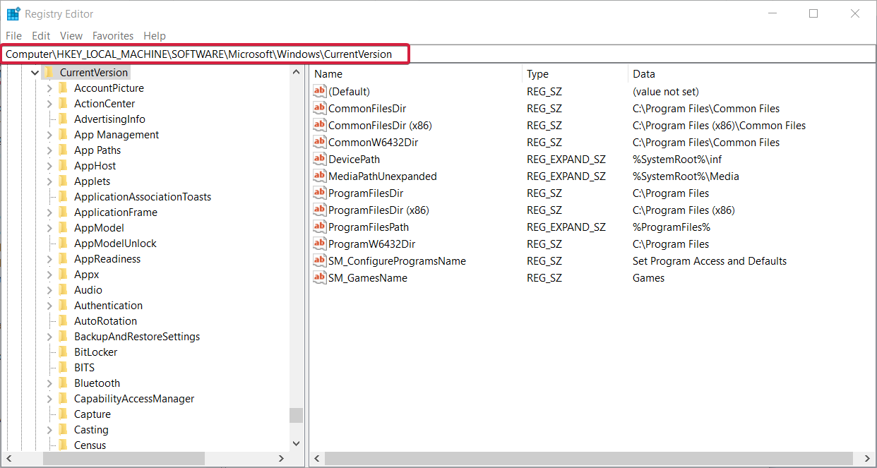 修复方法：Windows 11 任务栏不透明问题