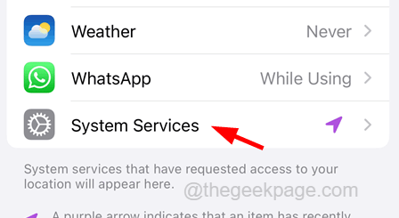 如何修复iPhone电池快速耗尽的问题？