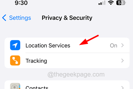 如何修复iPhone电池快速耗尽的问题？