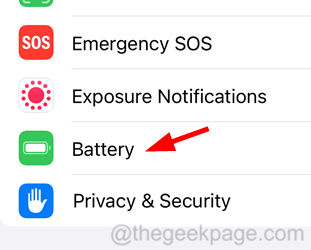如何修复iPhone电池快速耗尽的问题？